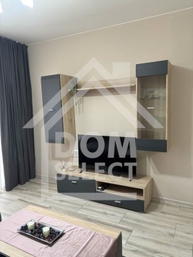 ���� ��� ���� 2-����� | Imot.bg � ����� ������ 3