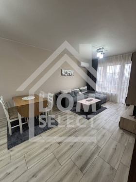 ���� ��� ���� 2-����� | Imot.bg � ����� ������ 5