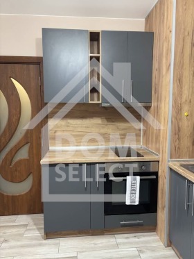 ���� ��� ���� 2-����� | Imot.bg � ����� ������ 2