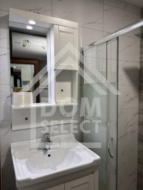 ���� ��� ���� 2-����� | Imot.bg � ����� ������ 8