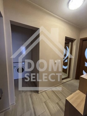 ���� ��� ���� 2-����� | Imot.bg � ����� ������ 10