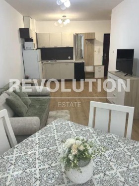 ����� ���� ��� ���� 2-�����,���� �����, �-� ���� ���