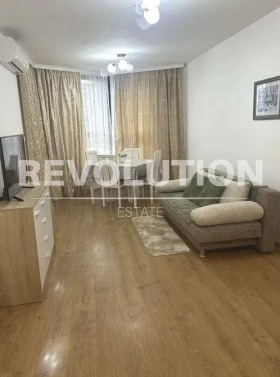 ���� ��� ���� 2-����� | Imot.bg � ����� ������ 2