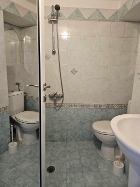 ���� ��� ���� 2-����� | Imot.bg � ����� ������ 10