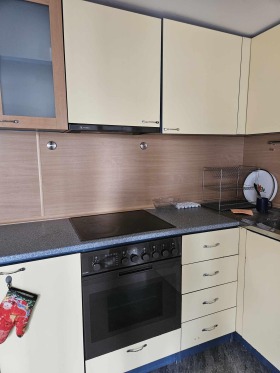 ���� ��� ���� 2-����� | Imot.bg � ����� ������ 4