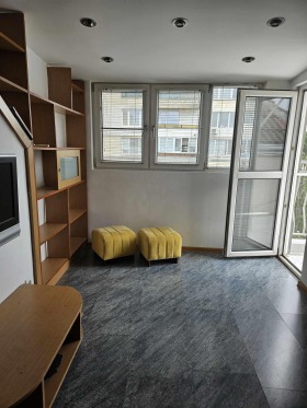 ���� ��� ���� 2-����� | Imot.bg � ����� ������ 8