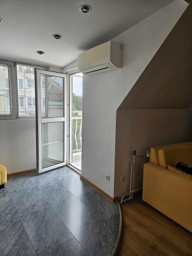 ���� ��� ���� 2-����� | Imot.bg � ����� ������ 7