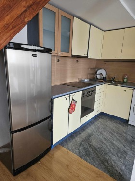 ���� ��� ���� 2-����� | Imot.bg � ����� ������ 3