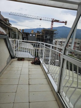 ���� ��� ���� 2-����� | Imot.bg � ����� ������ 12