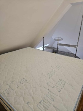 ���� ��� ���� 2-����� | Imot.bg � ����� ������ 10