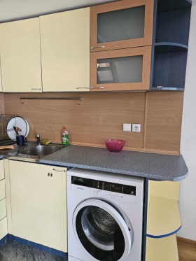 ���� ��� ���� 2-����� | Imot.bg � ����� ������ 5