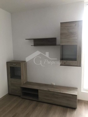 ���� ��� ���� 2-����� | Imot.bg � ����� ������ 9