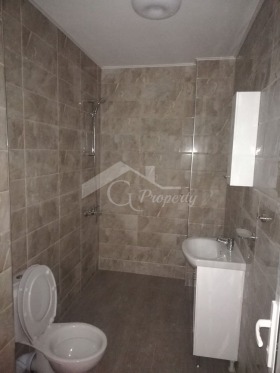 ���� ��� ���� 2-����� | Imot.bg � ����� ������ 12