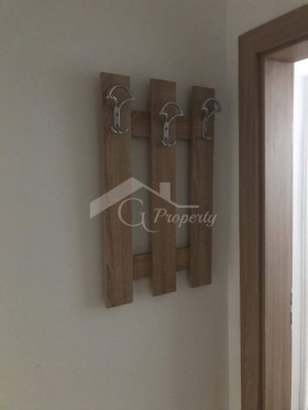 ���� ��� ���� 2-����� | Imot.bg � ����� ������ 11