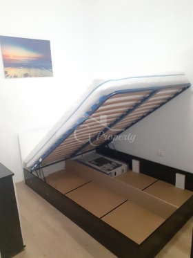 ���� ��� ���� 2-����� | Imot.bg � ����� ������ 6