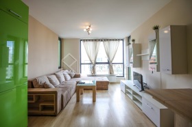 ����� ���� ��� ���� 2-�����,���� �����, ���������� ����