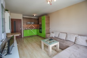 ���� ��� ���� 2-����� | Imot.bg � ����� ������ 4