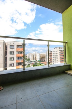 ���� ��� ���� 2-����� | Imot.bg � ����� ������ 11