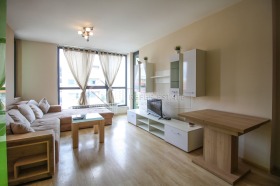 ���� ��� ���� 2-����� | Imot.bg � ����� ������ 2