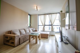 ���� ��� ���� 2-����� | Imot.bg � ����� ������ 3