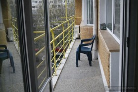 ���� ��� ���� 2-����� | Imot.bg � ����� ������ 7