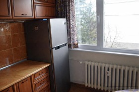 ���� ��� ���� 2-����� | Imot.bg � ����� ������ 4