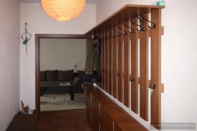 ���� ��� ���� 2-����� | Imot.bg � ����� ������ 5