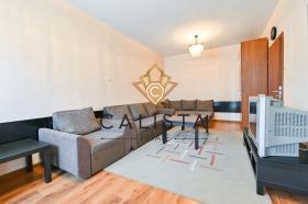 ������ ���� ��� ���� 2-�����