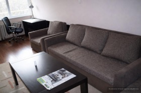 ���� ��� ���� 2-����� | Imot.bg � ����� ������ 2