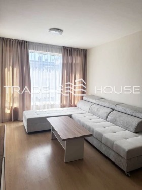 ���� ��� ���� 2-����� | Imot.bg � ����� ������ 3