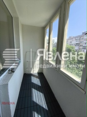 ���� ��� ���� 2-����� | Imot.bg � ����� ������ 7
