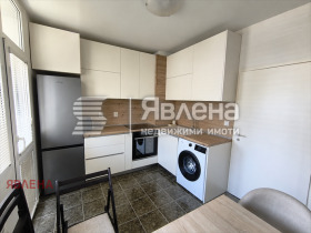 ���� ��� ���� 2-����� | Imot.bg � ����� ������ 5