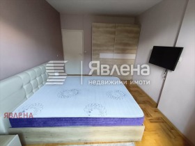 ���� ��� ���� 2-����� | Imot.bg � ����� ������ 10
