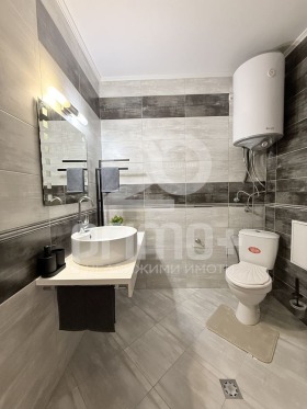 ���� ��� ���� 2-����� | Imot.bg � ����� ������ 11