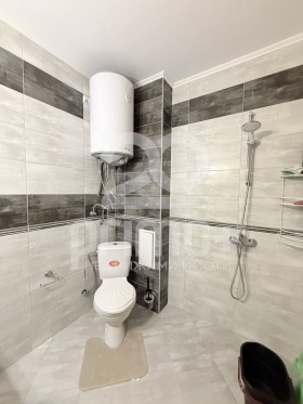 ���� ��� ���� 2-����� | Imot.bg � ����� ������ 12