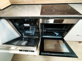 ���� ��� ���� 2-����� | Imot.bg � ����� ������ 7