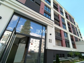 ���� ��� ���� 2-����� | Imot.bg � ����� ������ 17