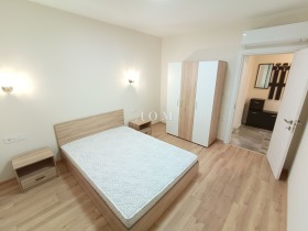 ���� ��� ���� 2-����� | Imot.bg � ����� ������ 14