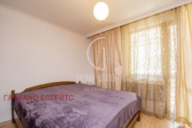 ���� ��� ���� 3-����� | Imot.bg � ����� ������ 7