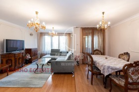 ���� ��� ���� 3-����� | Imot.bg � ����� ������ 2