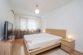 ���� ��� ���� 3-����� | Imot.bg � ����� ������ 5