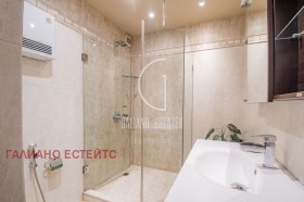 ���� ��� ���� 3-����� | Imot.bg � ����� ������ 9