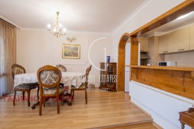 ���� ��� ���� 3-����� | Imot.bg � ����� ������ 3