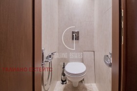 ���� ��� ���� 3-����� | Imot.bg � ����� ������ 10