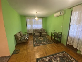 3-СТАЕН, 100 m2