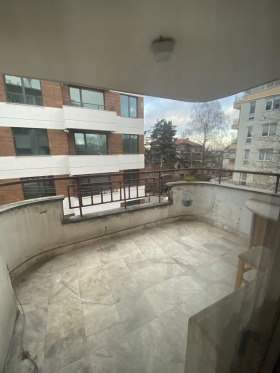 ���� ��� ���� 3-����� | Imot.bg � ����� ������ 15