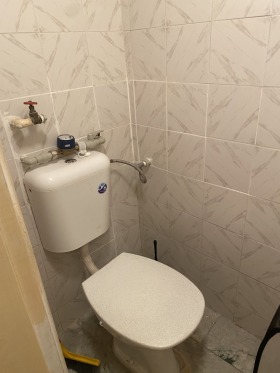 ���� ��� ���� 3-����� | Imot.bg � ����� ������ 13