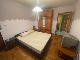 ���� ��� ���� 3-����� | Imot.bg � ����� ������ 4