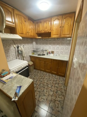 ���� ��� ���� 3-����� | Imot.bg � ����� ������ 7