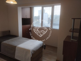 ���� ��� ���� 3-����� | Imot.bg � ����� ������ 8